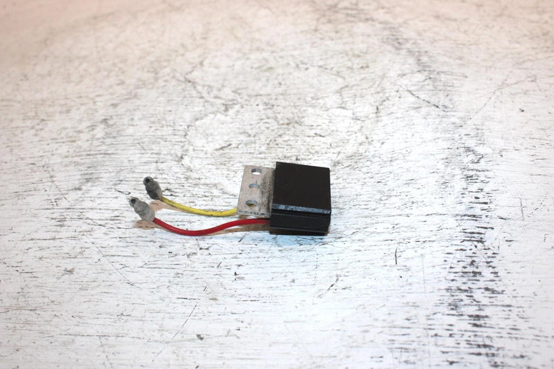 1995 Polaris Xlt Oem Voltage Regulator 4060123 2203873 SP19