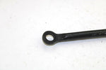 Yamaha OEM Stabilization Rod Sway Bar  8u7-w0051-00-00 SY46