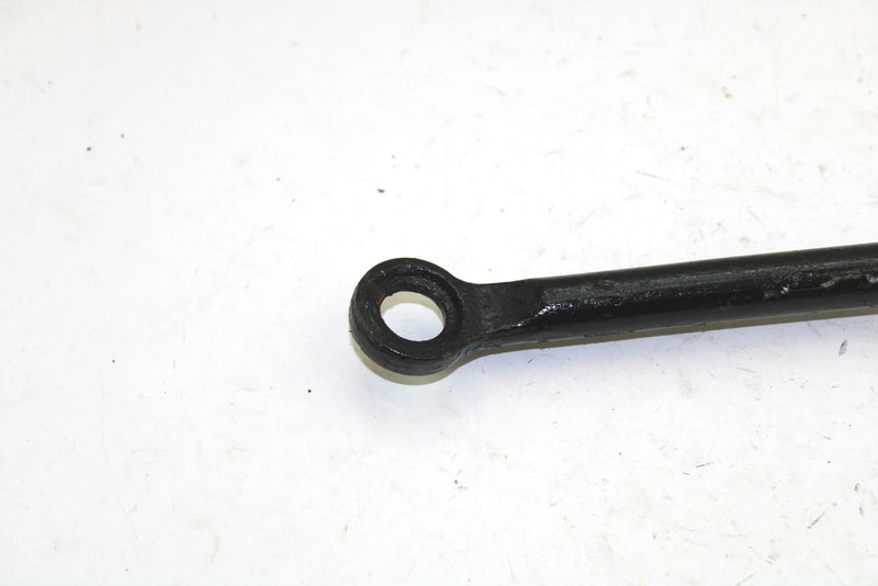 Yamaha OEM Stabilization Rod Sway Bar  8u7-w0051-00-00 SY46