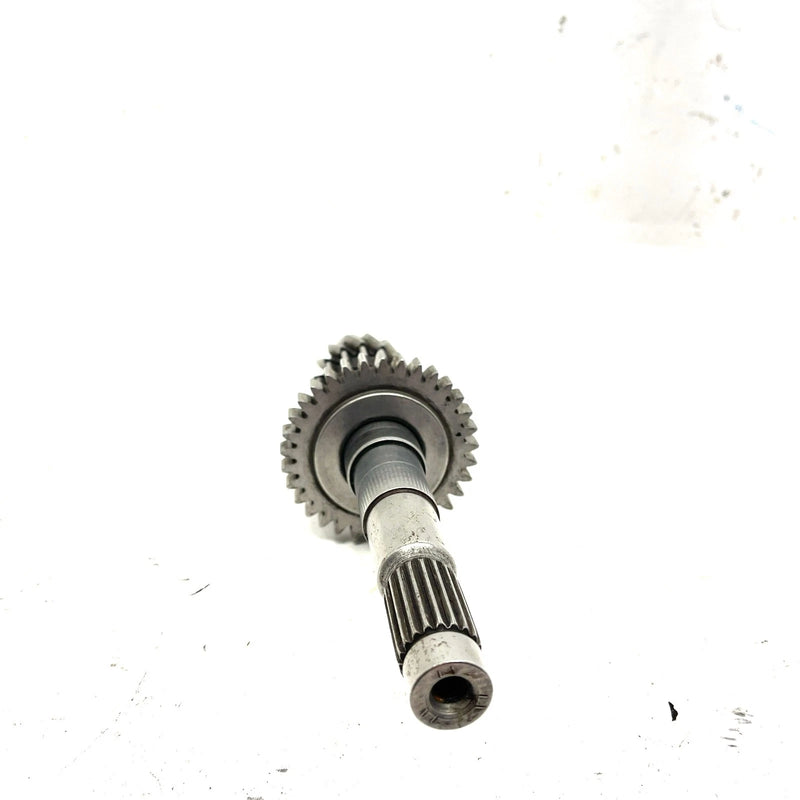 02-06 Polaris Sportsman 700 OEM Transmission Input Shaft 3233890 AP197
