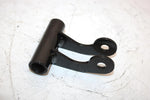 07 Arctic Cat Crossfire 800 Efi Oem Lower Shock Mount 0704-994 Q2098
