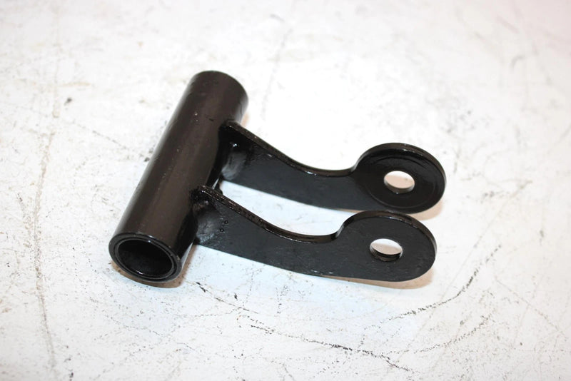 07 Arctic Cat Crossfire 800 Efi Oem Lower Shock Mount 0704-994 Q2098