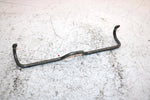 2004 Polaris Sportsman 700 Oem Seat Latch Retainer 5246076 AP143