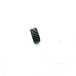 87 Suzuki Quadrunner 300 LT300E OEM Primary Drive Gear Bearing 09263-32008 AS36