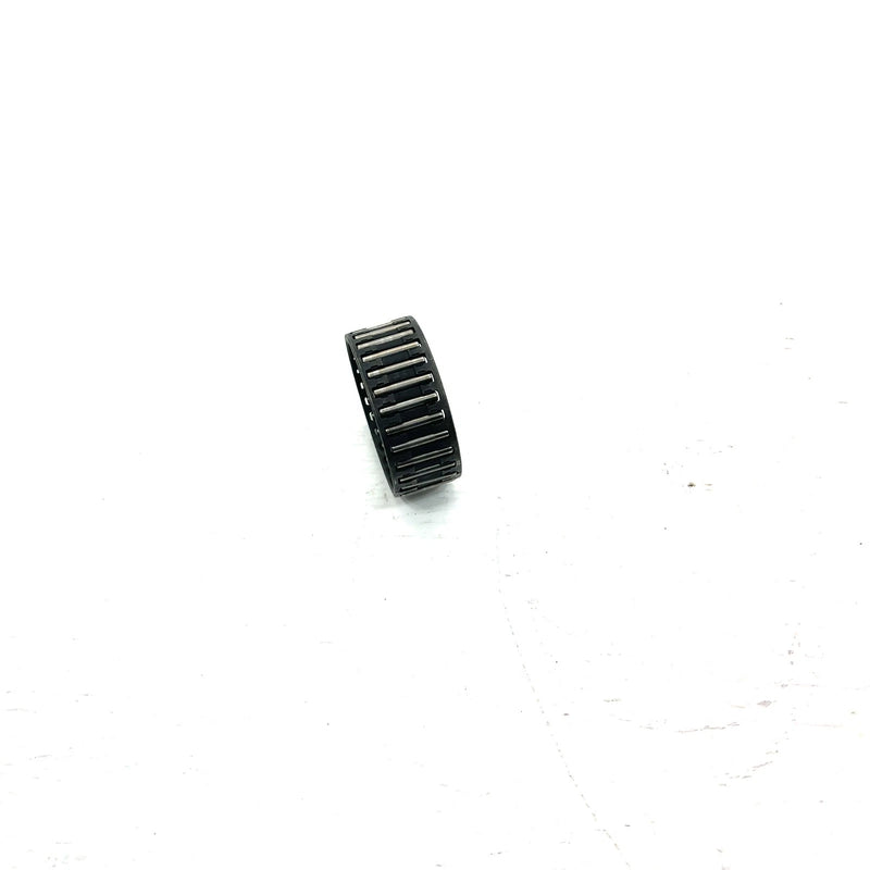 87 Suzuki Quadrunner 300 LT300E OEM Primary Drive Gear Bearing 09263-32008 AS36
