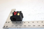 2000 Polaris Sportsman 500 Oem Left Control Switch 4010262 AP213