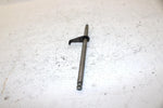 1999 Arctic Cat 300 Oem Gear Shift Shaft 3446-169 AA12