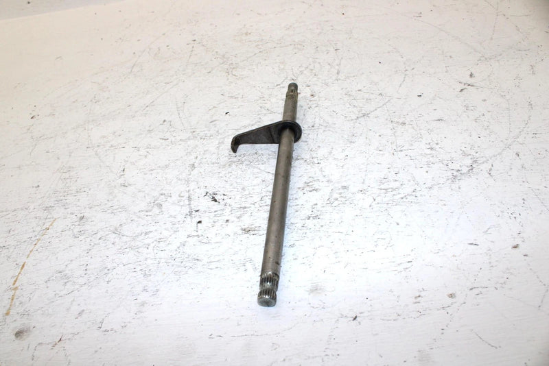 1999 Arctic Cat 300 Oem Gear Shift Shaft 3446-169 AA12