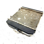 14-15 Arctic Cat Prowler HDX 500 OEM Radiator 0413-205 XA2