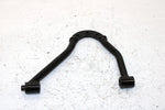 1988 Suzuki Lt 230 E Oem Front Right Upper A Arm 52430-22A00 AS7
