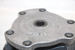 2003 Polaris Trial Blazer Oem Secondary Drive Clutch 1322003 1322682 AP156