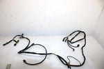01 Arctic Cat Mountain Cat 600 Efi Oem Main Wire Harness 0686-694 SAS2