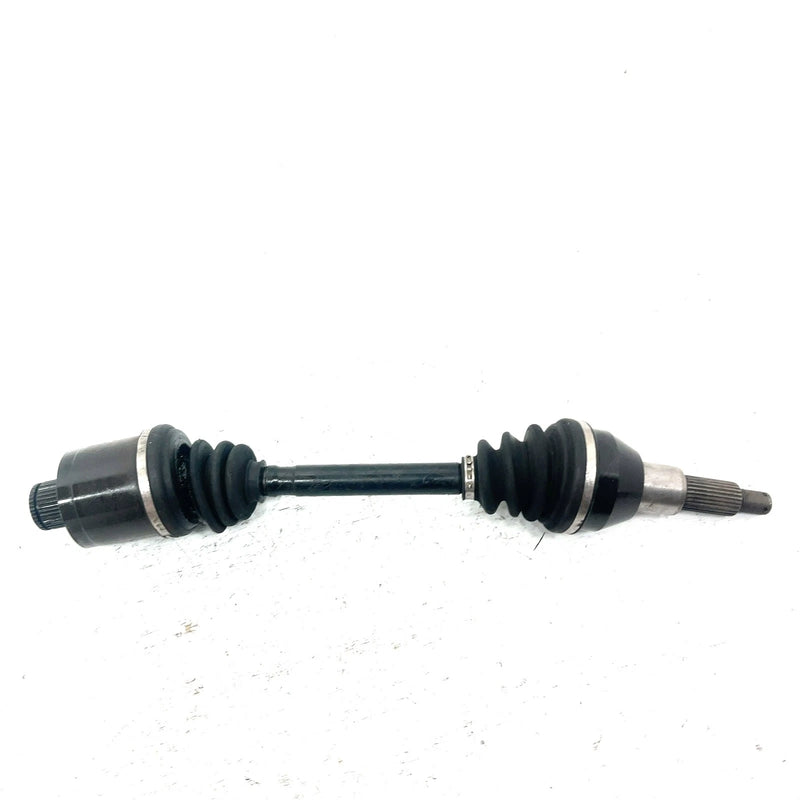 99-02 Polaris Sportsman 500 OEM Rear Axle (Bad Boot) 1380142 AP226