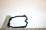 14 Can-am Outlander Max 400 Efi Oem Valve Cover Gasket 420630260 AB6
