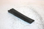 1994 Polaris Xct Sks Oem Right Tunnel Snow Skirt 5431645-070 SP44 