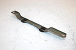 2000 Yamaha  Kodiak 400 Oem Battery Band 5GH-82128-00-00 AY26