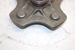 1987 Honda Fourtrax 350 A Oem Rear Left Wheel Hub 42620-HA7-770 AH39