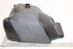 1996 Ski-doo Touring Sle Oem Fuel Gas Tank 571008700 SS27