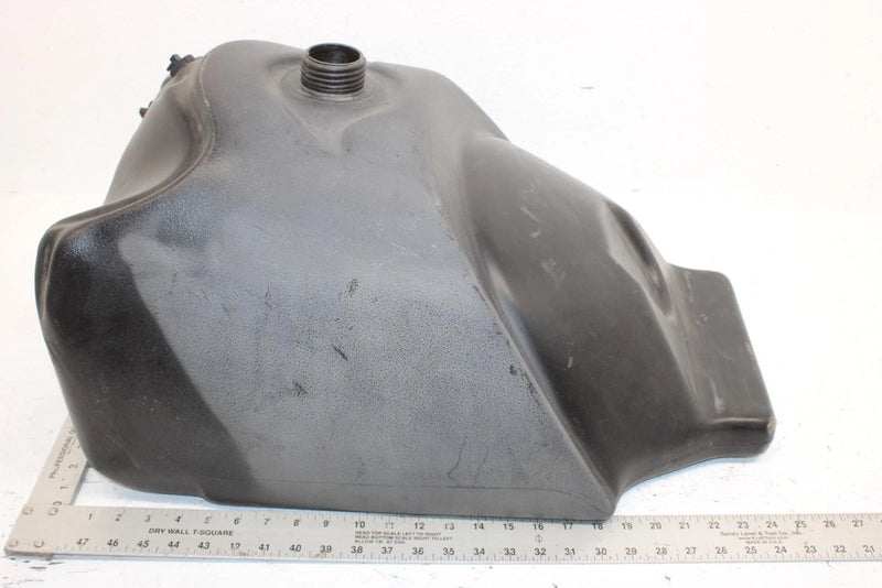 1996 Ski-doo Touring Sle Oem Fuel Gas Tank 571008700 SS27