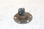 91 Yamaha Exciter Ii 570 Liquid Oem Speedometer Drive Gear 8L9-47700-00-00 SY24