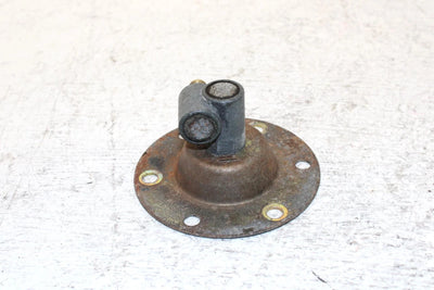 91 Yamaha Exciter Ii 570 Liquid Oem Speedometer Drive Gear 8L9-47700-00-00 SY24