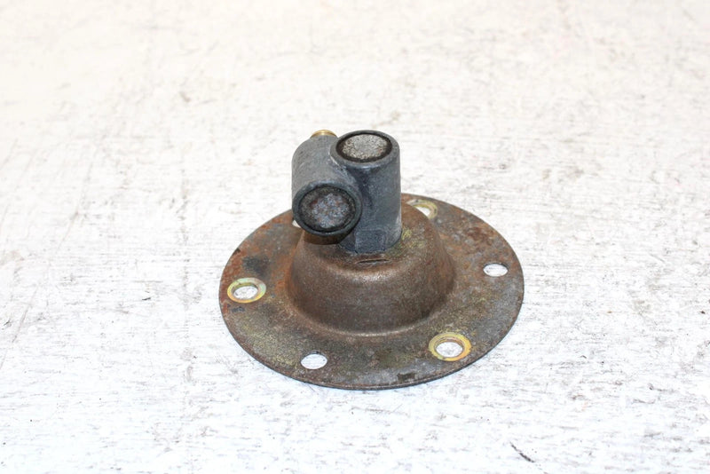 91 Yamaha Exciter Ii 570 Liquid Oem Speedometer Drive Gear 8L9-47700-00-00 SY24