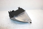 07 Arctic Cat F6 Lxr Efi Oem Left Headlight 0609-781 SA257