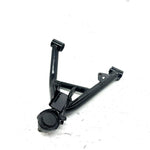 93-00 Honda FourTrax 300 TRX300FW 4x4 OEM Right Upper A Arm 51370-HM5-A80 AH45
