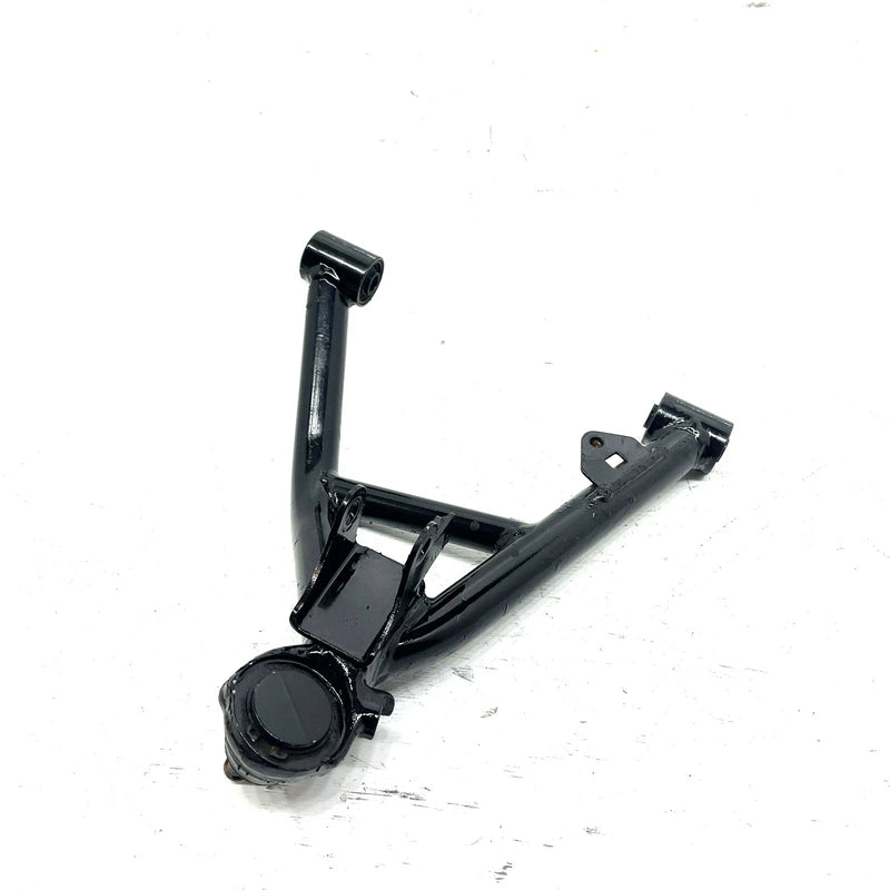 93-00 Honda FourTrax 300 TRX300FW 4x4 OEM Right Upper A Arm 51370-HM5-A80 AH45