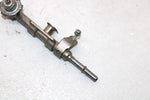 2015 Yamaha Viking Vi Oem Fuel Rail Delivery Pipe 1XD-13160-00-00 XY0.1
