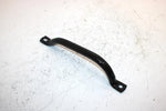 1996 Kawasaki Bayou 220 Oem Rear Suspension Link 46102-1330 AK2