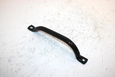 1996 Kawasaki Bayou 220 Oem Rear Suspension Link 46102-1330 AK2