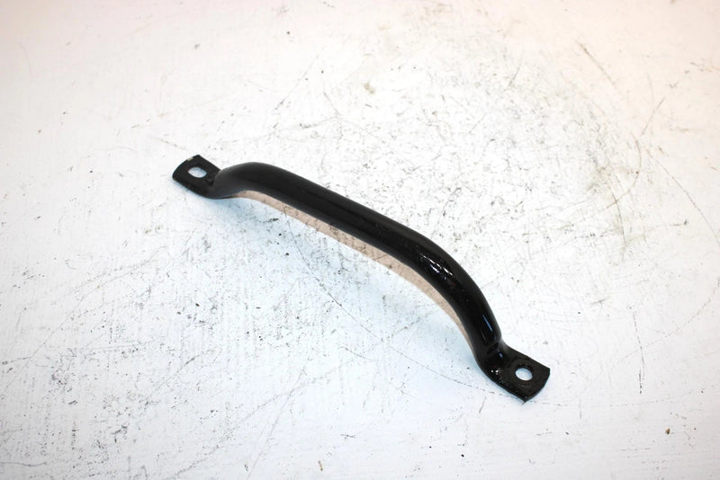 1996 Kawasaki Bayou 220 Oem Rear Suspension Link 46102-1330 AK2
