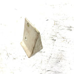 1995 Polaris SLX 780 OEM Fuel Filter Mount Bracket 5431825 JP43
