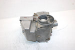 2002 Polaris Sportsman 700 Oem Crankcase 2202364 AP184