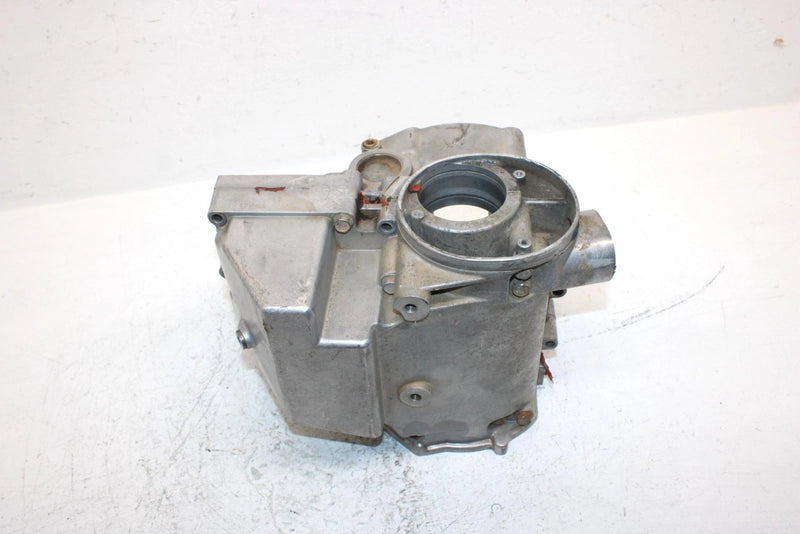 2002 Polaris Sportsman 700 Oem Crankcase 2202364 AP184
