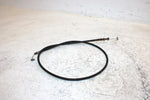 2001 Polaris 500 Classic Oem Throttle Cable 7080770 SP27