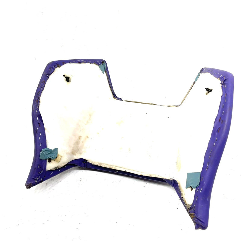 1996 Sea-Doo GTI OEM Rear Seat 269000307 JS66