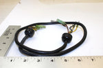 1994 Sea-doo Gtx Oem Stator Wire Harness 290965927 JS13