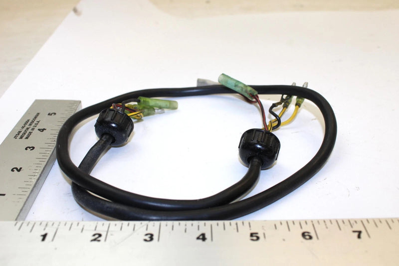1994 Sea-doo Gtx Oem Stator Wire Harness 290965927 JS13