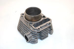 86 Yamaha  Moto 4 Yfm200dxs Oem 68mm Bore Cylinder 47J-11310-00-00 AY1