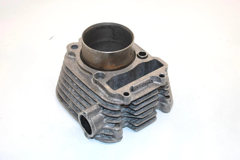 86 Yamaha  Moto 4 Yfm200dxs Oem 68mm Bore Cylinder 47J-11310-00-00 AY1