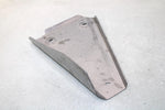 2001 Yamaha  Raptor 660r Aftermarket A Arm Guard Set 5LP-23570-00-00 AY33