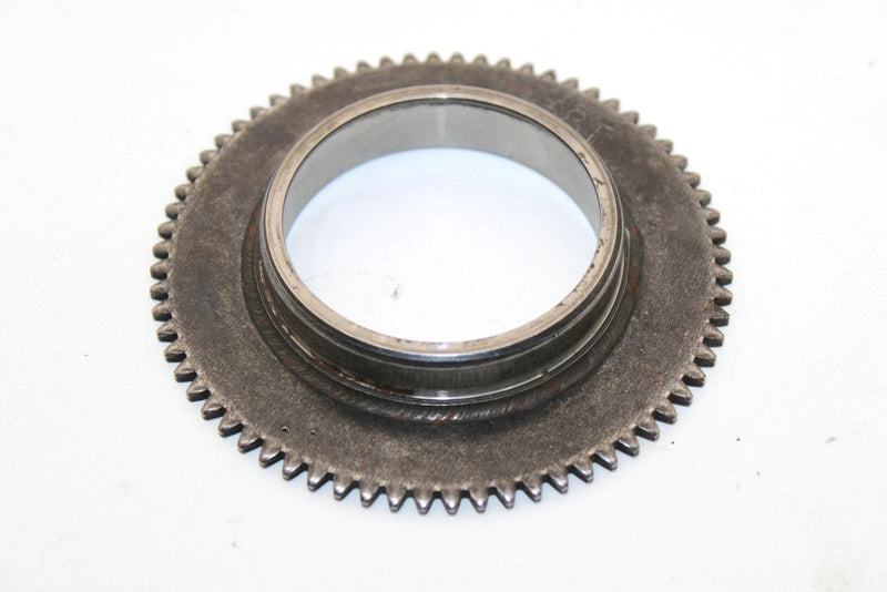 2006 Polaris Sportsman 90 Oem Starter Motor Gear Wheel 68T 0450171 APS1