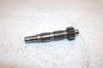 2001 Bombardier Traxter Oem Main Shaft 711220509 AB10