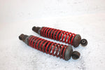 1989 Polaris 650 Oem Front Shock Pair 7041144 SP43