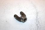 1986 Yamaha  Moto 4 Oem Yoke Joint 1EV-17556-00-00 AY7