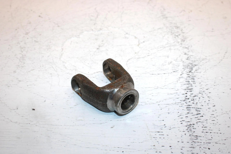 1986 Yamaha  Moto 4 Oem Yoke Joint 1EV-17556-00-00 AY7