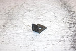 1997 Yamaha Venture Tr Oem Brake Roller Bracket 88T-15794-00-00 SY15