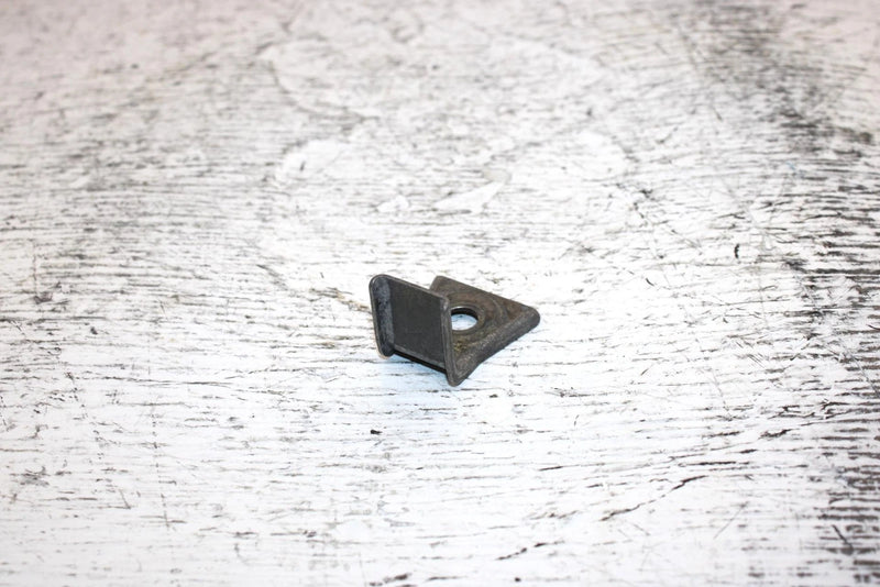 1997 Yamaha Venture Tr Oem Brake Roller Bracket 88T-15794-00-00 SY15